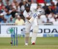 Revealed! How Rohit plans to tackle England's bowlers