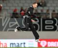 Check out New Zealand's WT20 squad