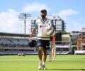 Rahul backs Pujara, Rahane to strike form soon