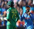 T20 World Cup: India vs Pakistan on October 24