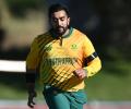 IPL: Rajasthan Royals rope in Shamsi; RCB sign Garton