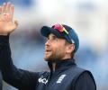 IPL 2021: Dawid Malan committed to playing for Punjab Kings