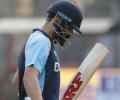 SA Tour: Why Kohli may lose ODI captaincy