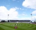 Hobart to stage fifth Ashes Test in place of Perth