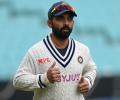 'I am confident Rahane will bounce back in South Africa'