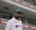 Jadeja quashes Test retirement rumours