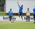 Pujara has faith in pacers to deliver in South Africa