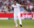 Will India pick Shardul for 1st Test?