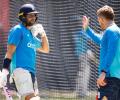 England ready to face Aus with 'white-ball mindset'