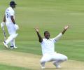 Game on if we can restrict India under 350: Ngidi