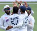 India will beat England 3-0 or 3-1, says Gambhir