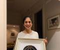 Lisa Sthalekar inducted into Australian Cricket Hall of Fame