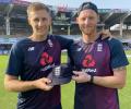 Why Stokes will do 'whatever' to win Root's 'special' Test