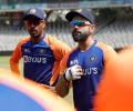 Debate around Kohli's Test captaincy impossible to avoid: KP