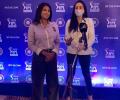 IPL auction: Women who stole the show