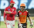 CA doesn't want players to promote betting, alcohol in IPL