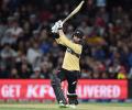 NZ players have been overlooked for second rate Australians in IPL: Doull