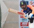 Motera Test: Pitch the focus as India venture into unknown