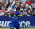 Jayasuriya, Yusuf to join Tendulkar, Sehwag in Road Safety World Series