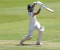 How planning own sessions helped Rahane for Aus battle