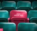 McGrath Foundation launches virtual Pink Seats for SCG Test