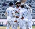 Karunaratne hopeful full-strength SL can dominate England