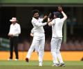 Jadeja opens up on his all-round abilities