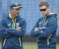 'Load of rubbish': Coach Langer slams criticism of Smith