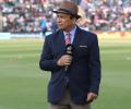 Gavaskar's opinion doesn't affect us one bit: Paine