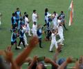 India heroes Down Under to get Rs 5 crore bonus!