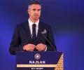 Disrespectful to India if England don't play best XI: KP