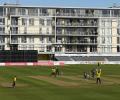 Survey reveals widespread racism in English cricket