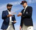 India vs England series TV rights still undecided in UK