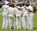 India to face India A in warm-up on England tour