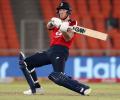 Stokes to lead new England team to face Pakistan after COVID-19 cases