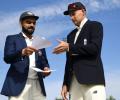 No strict bio-bubble for England vs India Test series, says ECB