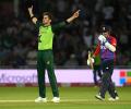 Resurgent Pakistan beat England in T20 run fest