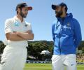 Best-of-three WTC final not realistic, says ICC