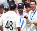 Greatness awaits unheralded New Zealand in WTC