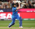 Focus on Shafali as India take on England in ODIs