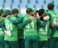 Why Pakistan will have 'advantage' in T20 World Cup