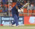 'Pant's spirit epitomises India's confident, attacking approach'