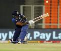 'Flexible' Suryakumar ready to bat at any position for India