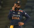 Why Kohli wants BCCI to consider scheduling changes