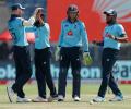 England must learn lessons from India tour