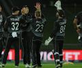 NZ seal T20 series with win over Bangladesh