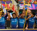 The one big worry for Mumbai Indians in IPL-14...