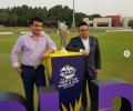 BCCI could face more losses as COVID threatens T20 WC