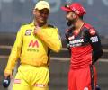 Postponed IPL 2021 should be held in UK in September, says Pietersen