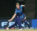 Neesham ready to play IPL if it resumes in India